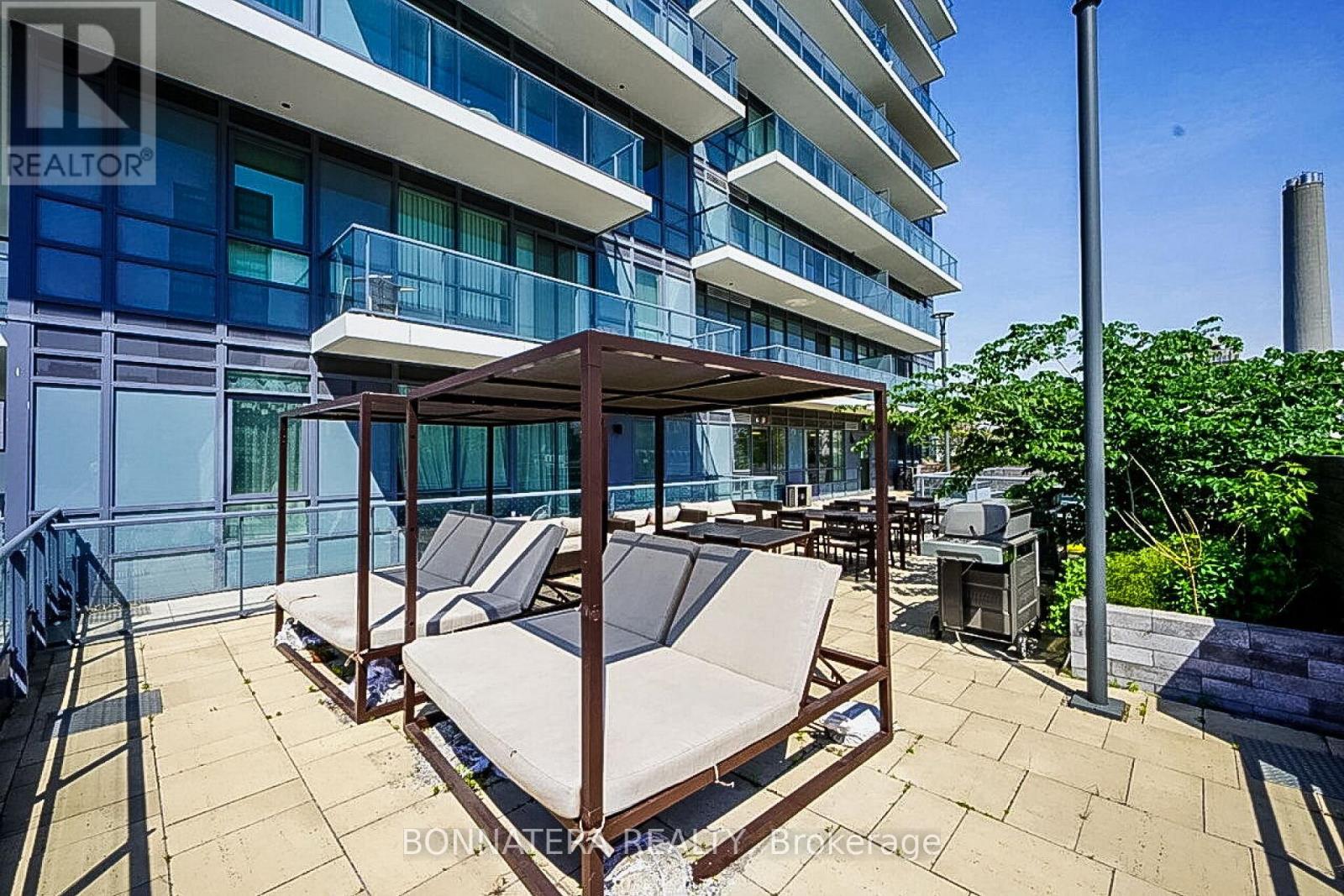 701 - 181 Huron Street, Toronto, Ontario  M5T 2B6 - Photo 36 - C13247496