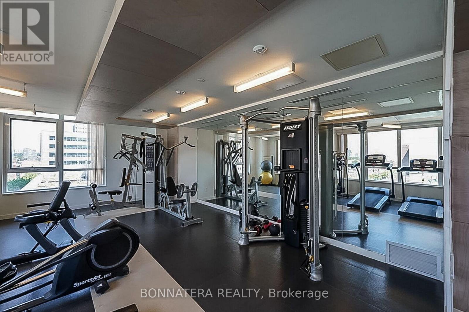 701 - 181 Huron Street, Toronto, Ontario  M5T 2B6 - Photo 28 - C13247496