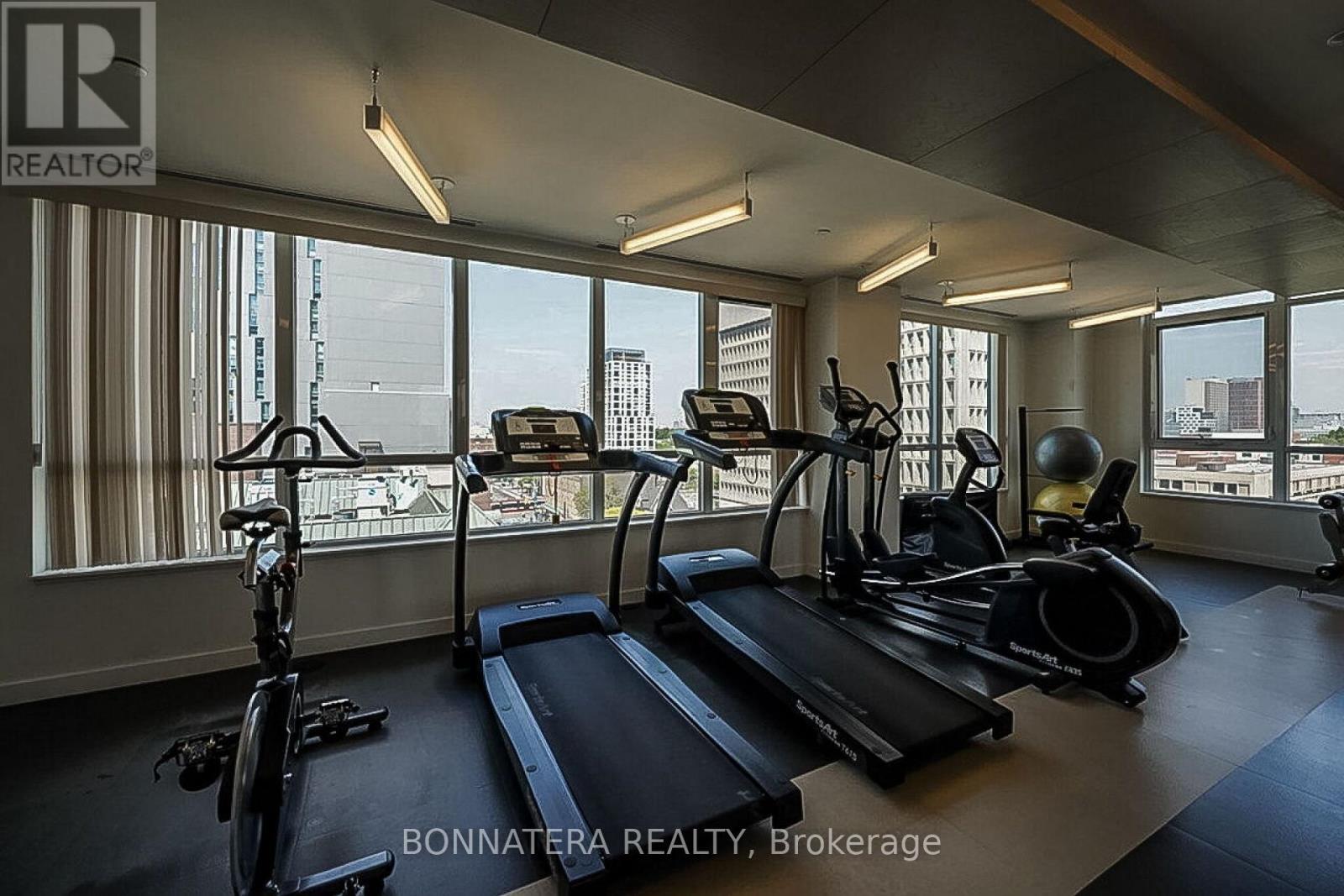 701 - 181 Huron Street, Toronto, Ontario  M5T 2B6 - Photo 29 - C13247496