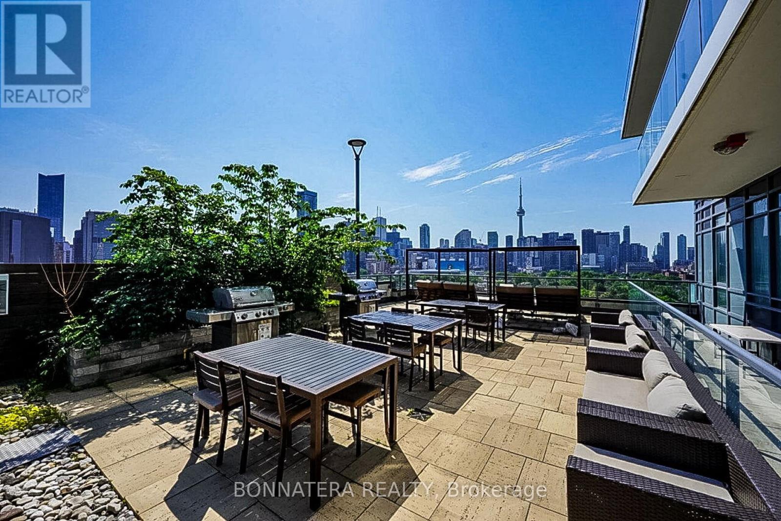 701 - 181 Huron Street, Toronto, Ontario  M5T 2B6 - Photo 32 - C13247496