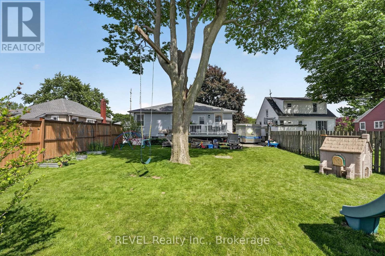 80 Linwood Avenue, Port Colborne, Ontario  L3K 5J7 - Photo 44 - X13248012