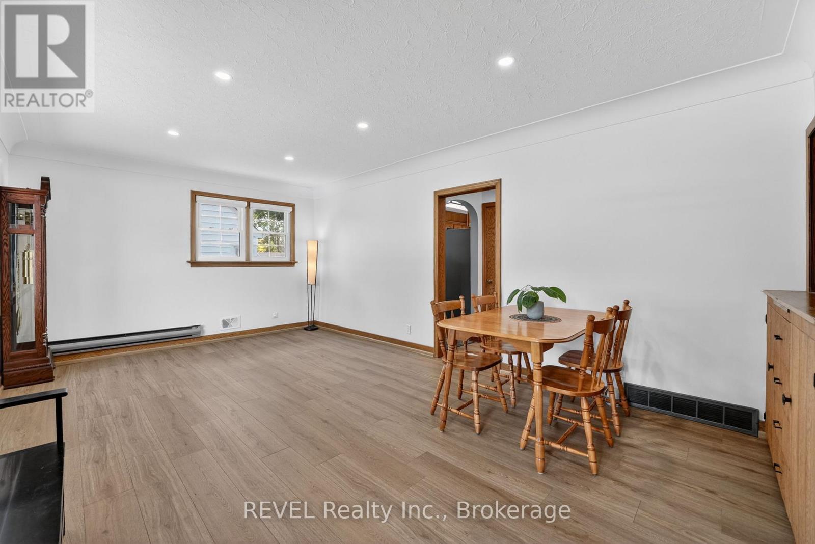 80 Linwood Avenue, Port Colborne, Ontario  L3K 5J7 - Photo 8 - X13248012