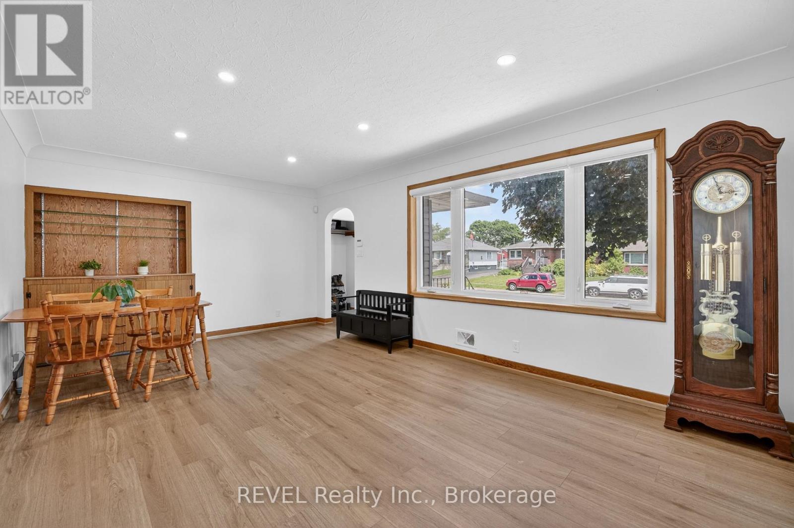 80 Linwood Avenue, Port Colborne, Ontario  L3K 5J7 - Photo 9 - X13248012