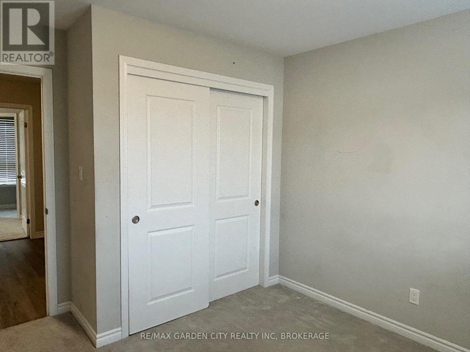 8 - 182 Broadway Lane, Welland, Ontario  L3C 0J2 - Photo 12 - X13248026