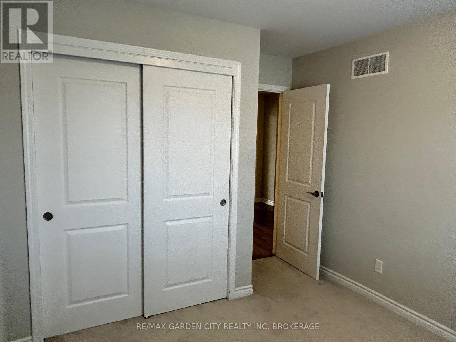 8 - 182 Broadway Lane, Welland, Ontario  L3C 0J2 - Photo 13 - X13248026