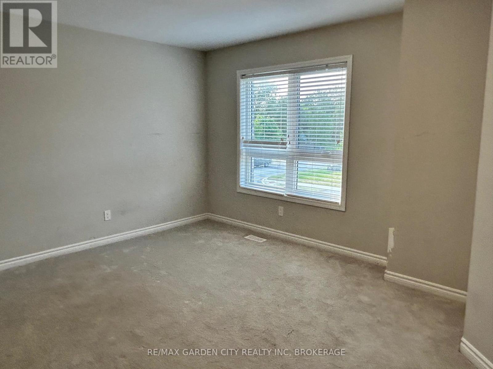 8 - 182 Broadway Lane, Welland, Ontario  L3C 0J2 - Photo 18 - X13248026