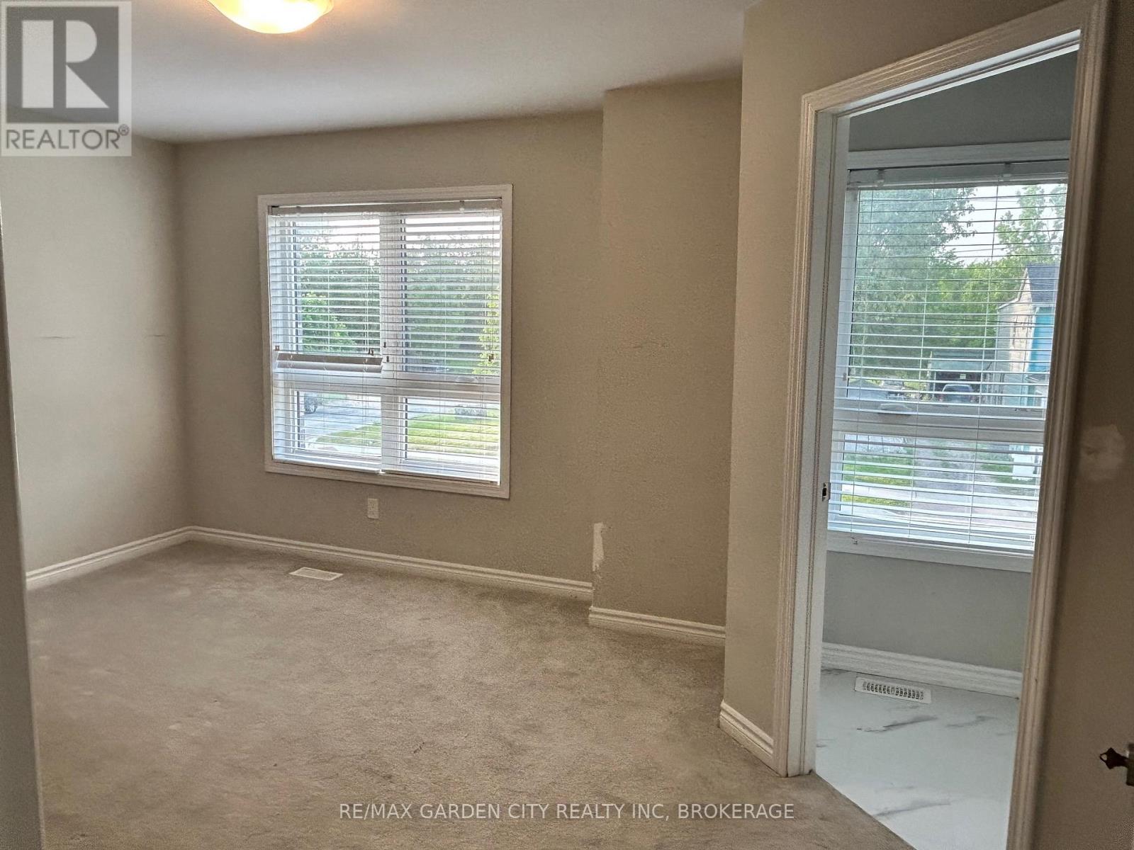 8 - 182 Broadway Lane, Welland, Ontario  L3C 0J2 - Photo 19 - X13248026