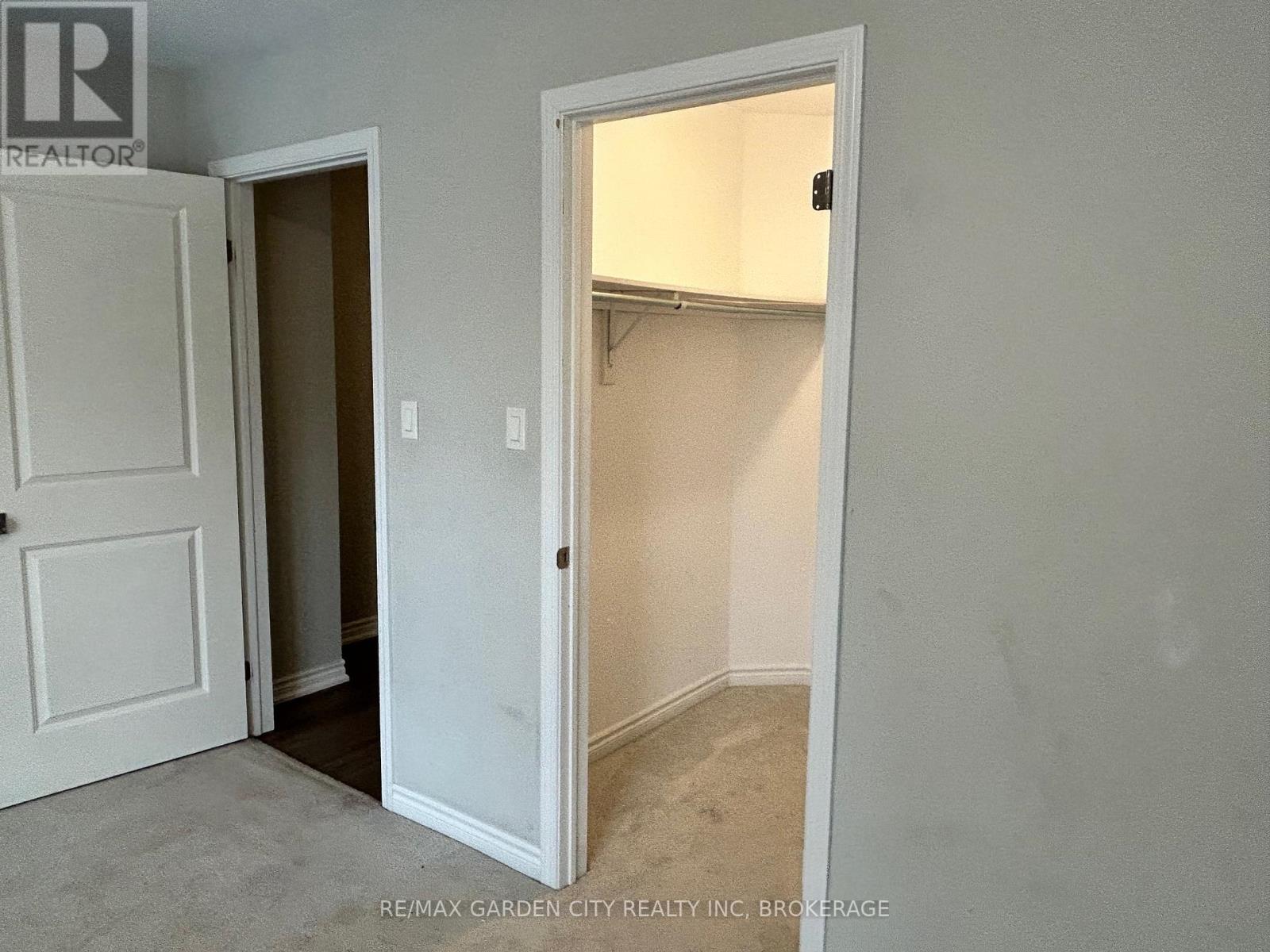 8 - 182 Broadway Lane, Welland, Ontario  L3C 0J2 - Photo 20 - X13248026