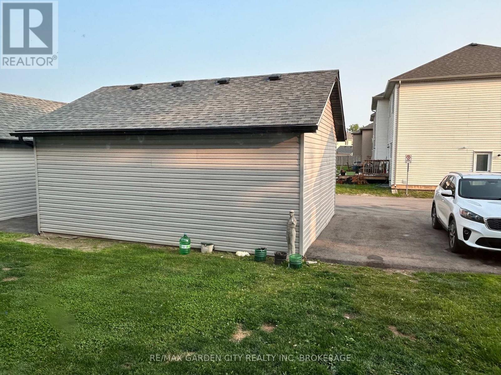 8 - 182 Broadway Lane, Welland, Ontario  L3C 0J2 - Photo 26 - X13248026