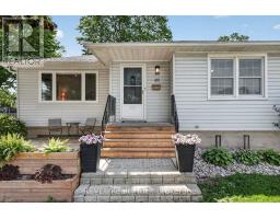 80 LINWOOD AVENUE, Port Colborne, Ontario
