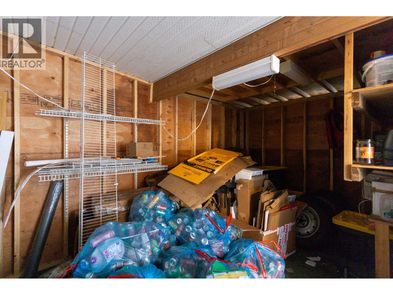 1999 Highway 97 S Unit# 145 West Kelowna Photo 43