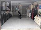 2157 Boyer Road, Ottawa, Ontario  K1C 1R5 - Photo 19 - X13247940