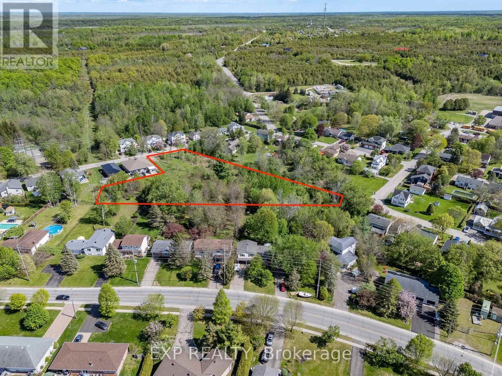 160 Charlotte Street, Merrickville-Wolford, Ontario  K0G 1N0 - Photo 4 - X13243582