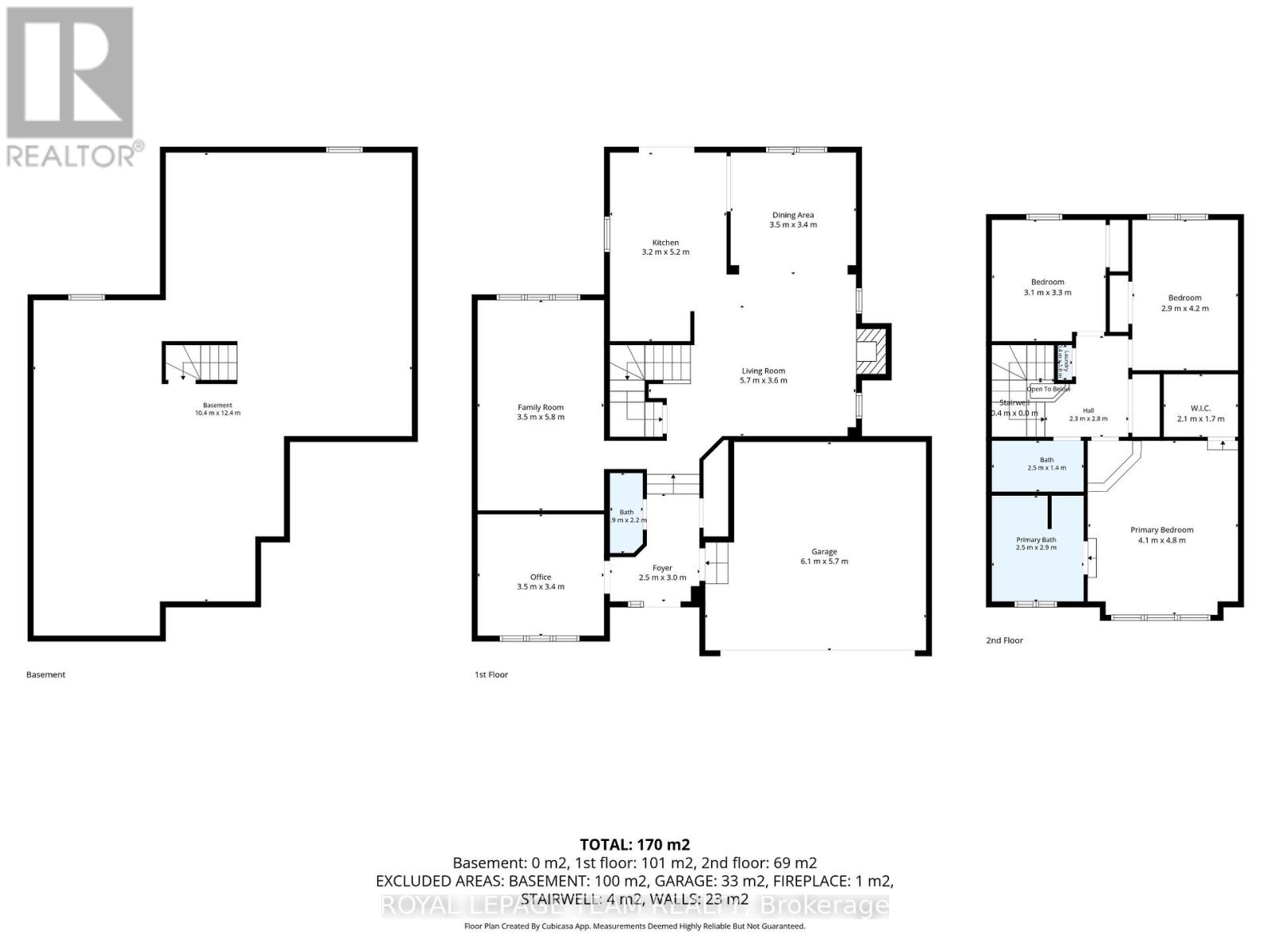 408 Centenaire Street, Russell, Ontario  K0A 1W0 - Photo 49 - X13242932
