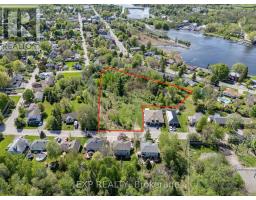 160 CHARLOTTE STREET, Merrickville-Wolford, Ontario