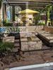 2157 Boyer Road, Ottawa, Ontario  K1C 1R5 - Photo 26 - X13247940