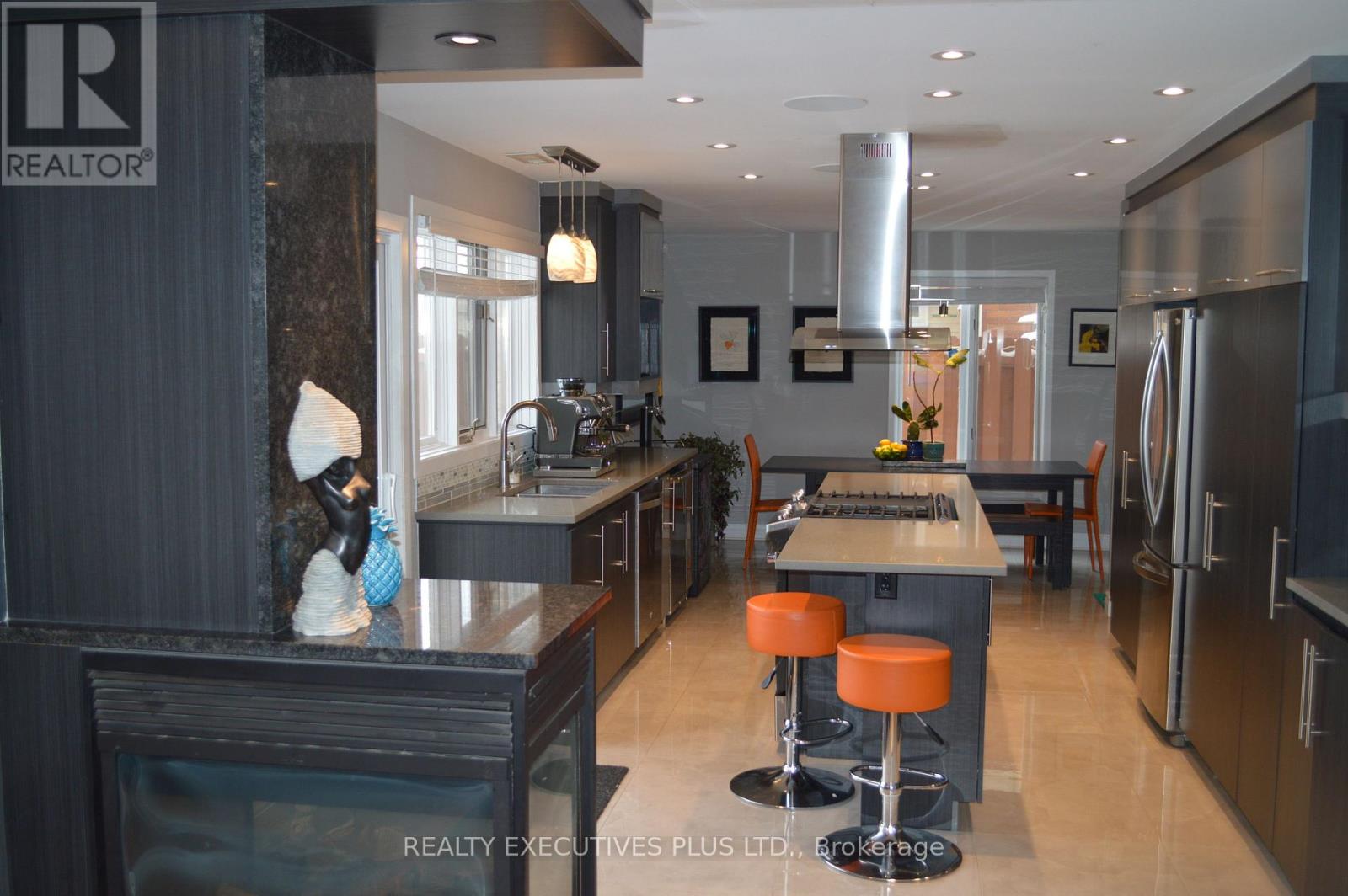 2157 Boyer Road, Ottawa, Ontario  K1C 1R5 - Photo 5 - X13247940