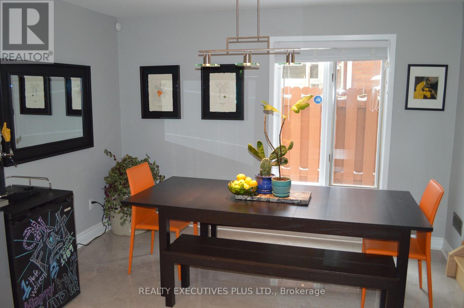 2157 Boyer Road, Ottawa, Ontario  K1C 1R5 - Photo 7 - X13247940