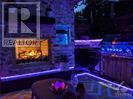 2157 Boyer Road, Ottawa, Ontario  K1C 1R5 - Photo 22 - X13247940