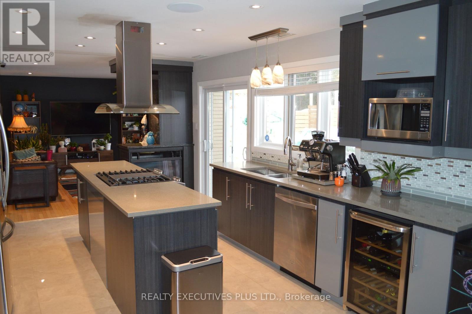 2157 Boyer Road, Ottawa, Ontario  K1C 1R5 - Photo 6 - X13247940