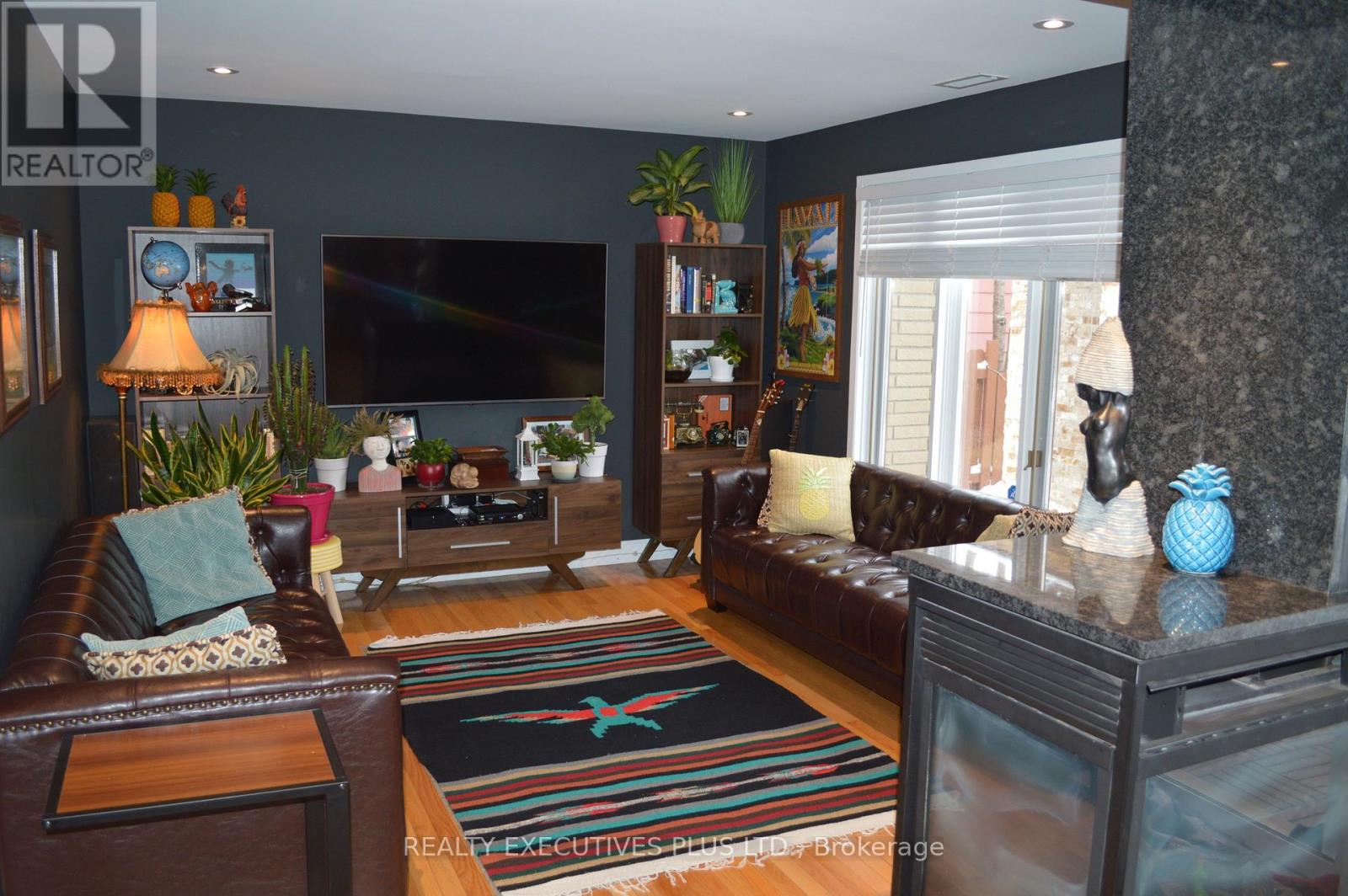 2157 Boyer Road, Ottawa, Ontario  K1C 1R5 - Photo 9 - X13247940