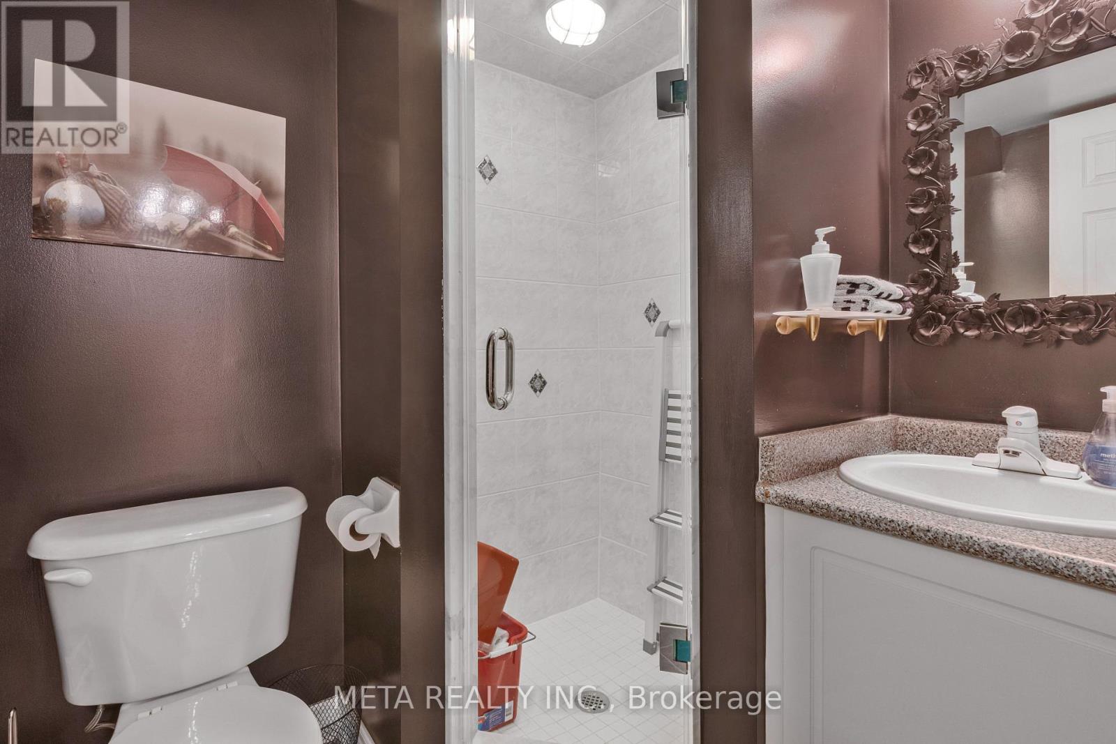 25 Crispin Court, Markham (Buttonville), Ontario  L3R 4G6 - Photo 25 - N13239292