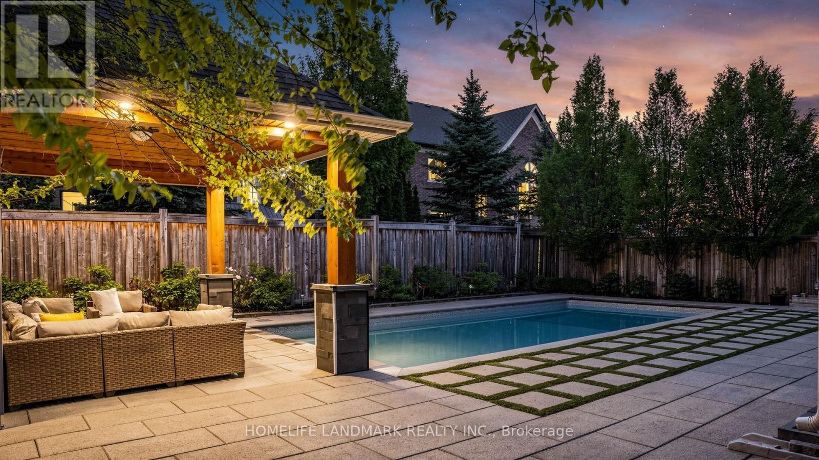49 Langdon Drive, King, Ontario  L7B 0L9 - Photo 48 - N13070206