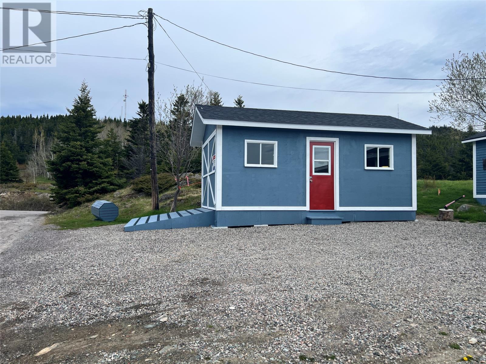 1 Bayview Road, Harry's Harbour, Newfoundland & Labrador  A0J 1E0 - Photo 19 - 1293160