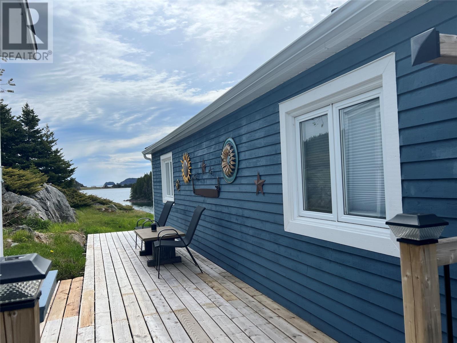 1 Bayview Road, Harry's Harbour, Newfoundland & Labrador  A0J 1E0 - Photo 21 - 1293160