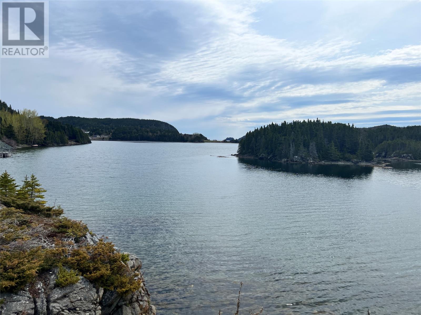 1 Bayview Road, Harry's Harbour, Newfoundland & Labrador  A0J 1E0 - Photo 26 - 1293160