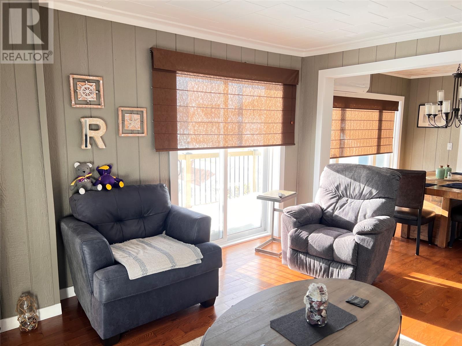 1 Bayview Road, Harry's Harbour, Newfoundland & Labrador  A0J 1E0 - Photo 9 - 1293160