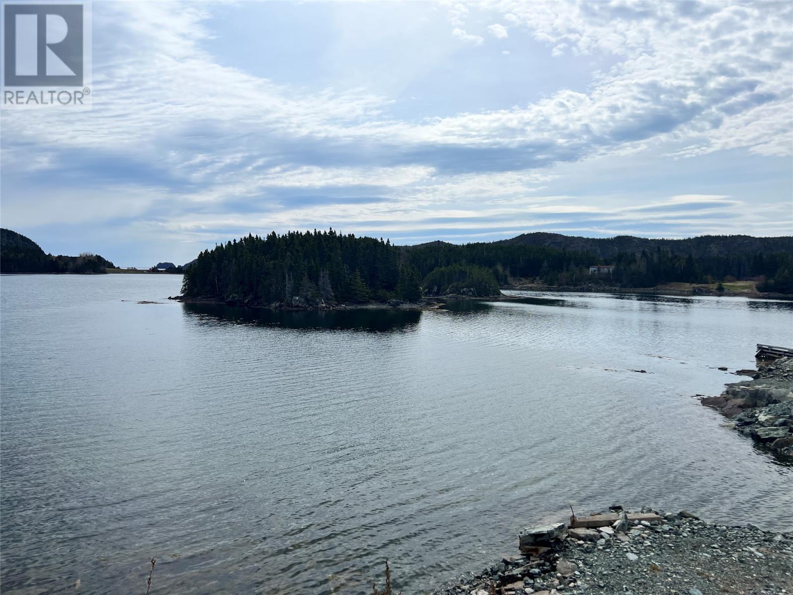1 Bayview Road, Harry's Harbour, Newfoundland & Labrador  A0J 1E0 - Photo 27 - 1293160