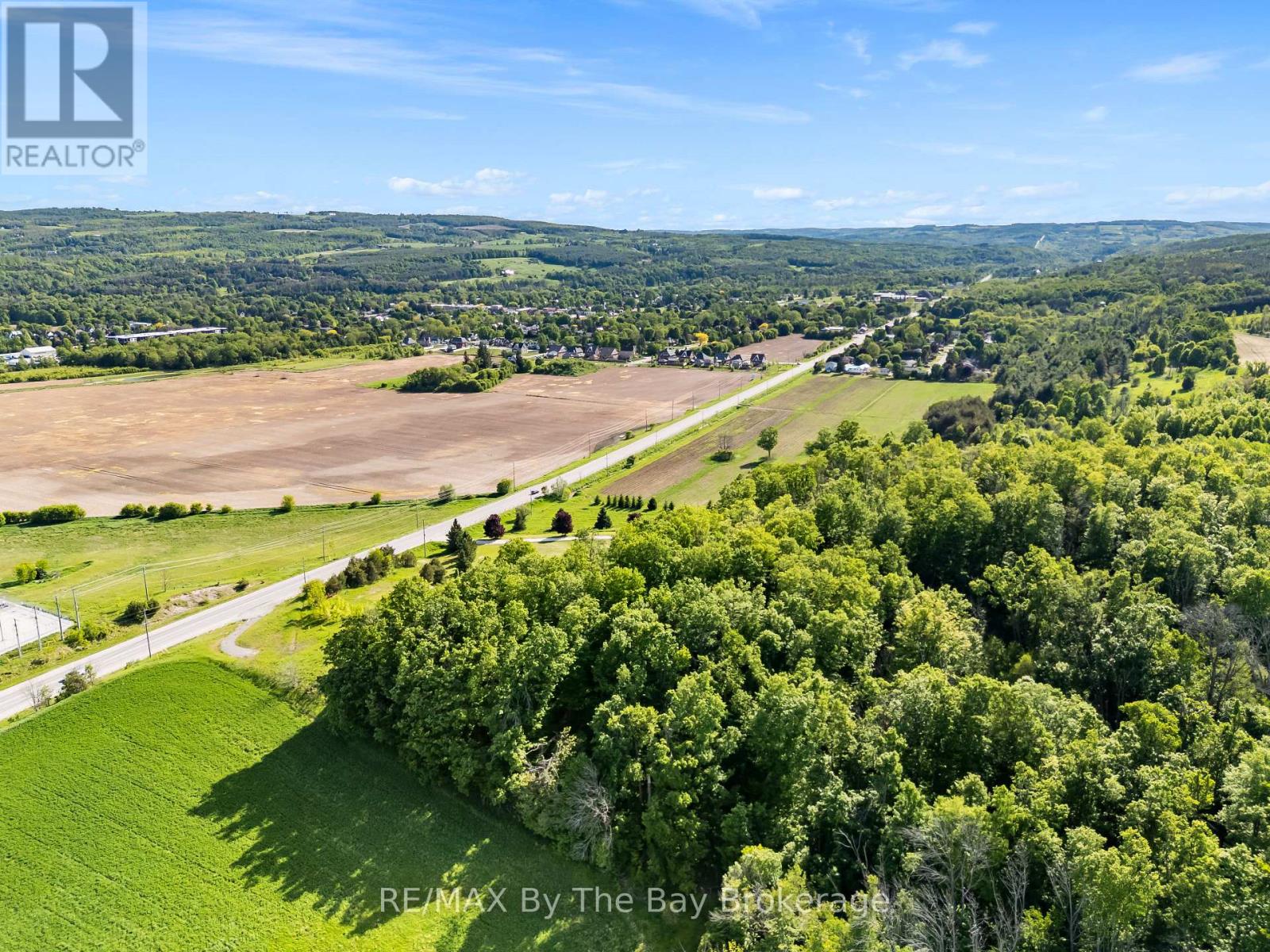 7346 County Rd 9 Road, Clearview (Creemore), Ontario  L0M 1G0 - Photo 5 - S13248214