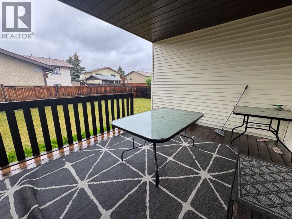 16 Hermary Street, Red Deer, Alberta  T4N 6E7 - Photo 26 - A2316593