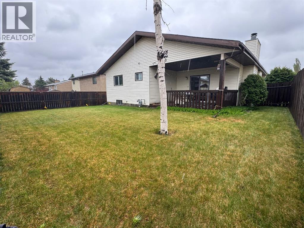 16 Hermary Street, Red Deer, Alberta  T4N 6E7 - Photo 29 - A2316593