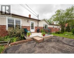 101 Winter Street, Shediac, New Brunswick