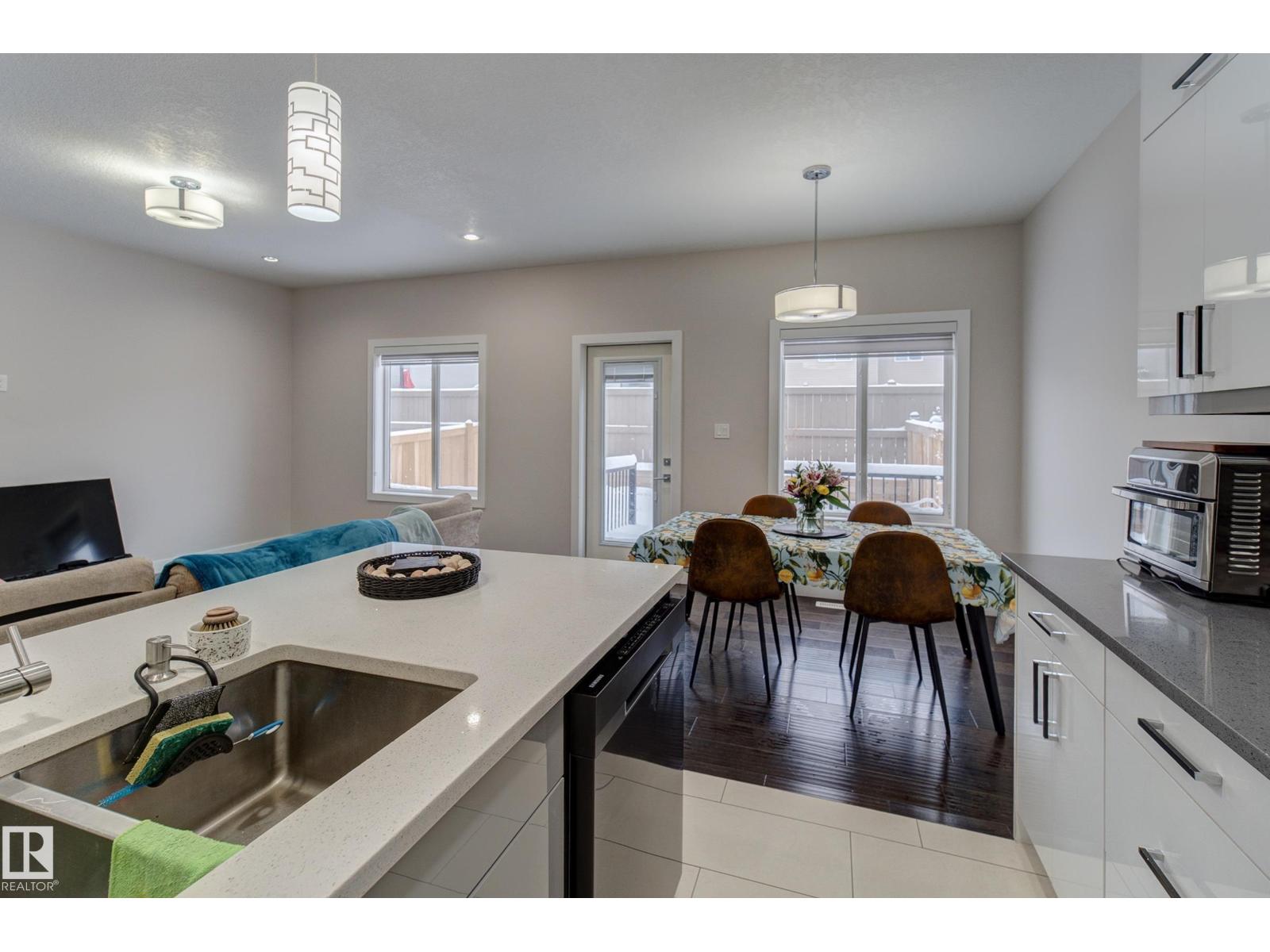 #46 1703 16 Av NW NW, Edmonton, Alberta  T6T 2C3 - Photo 15 - E4474219