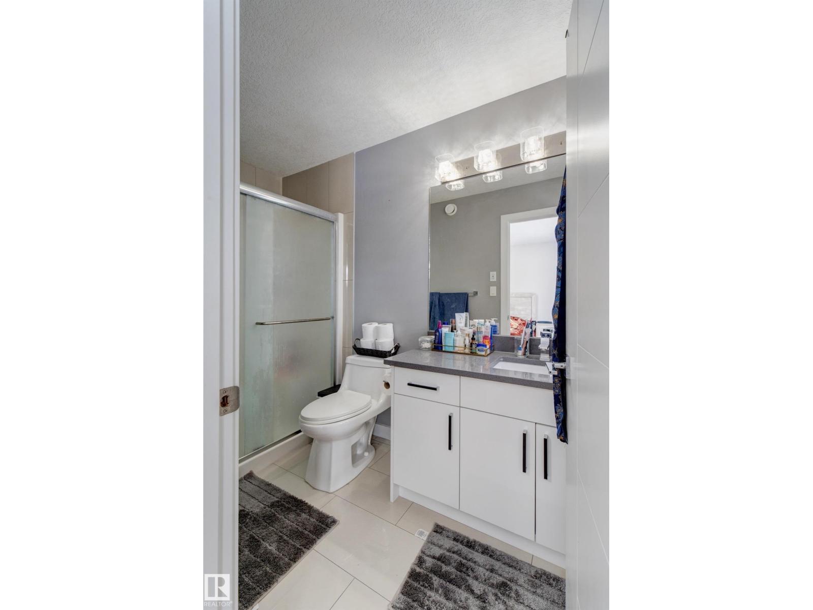 #46 1703 16 Av NW NW, Edmonton, Alberta  T6T 2C3 - Photo 32 - E4474219