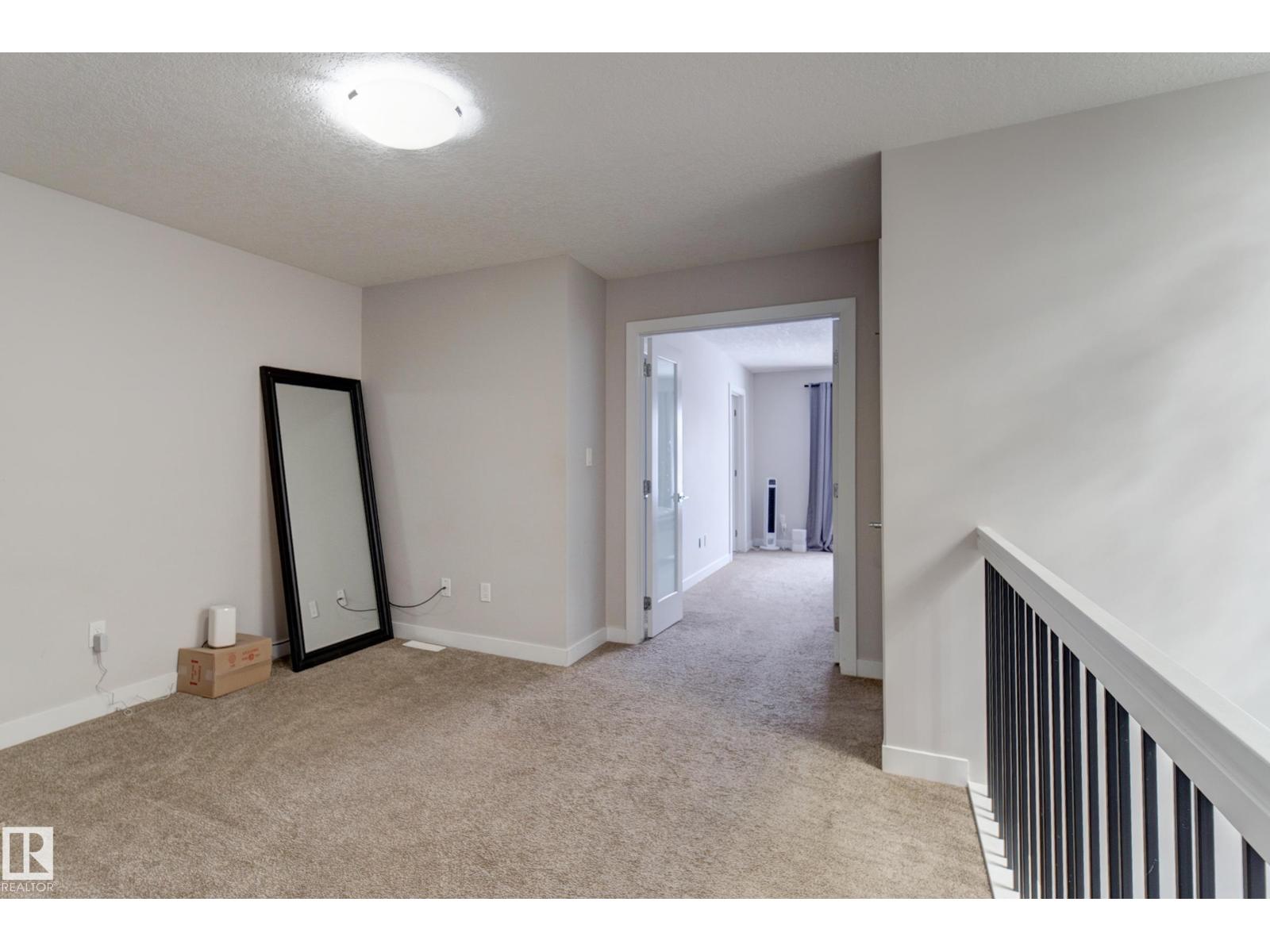#46 1703 16 Av NW NW, Edmonton, Alberta  T6T 2C3 - Photo 26 - E4474219