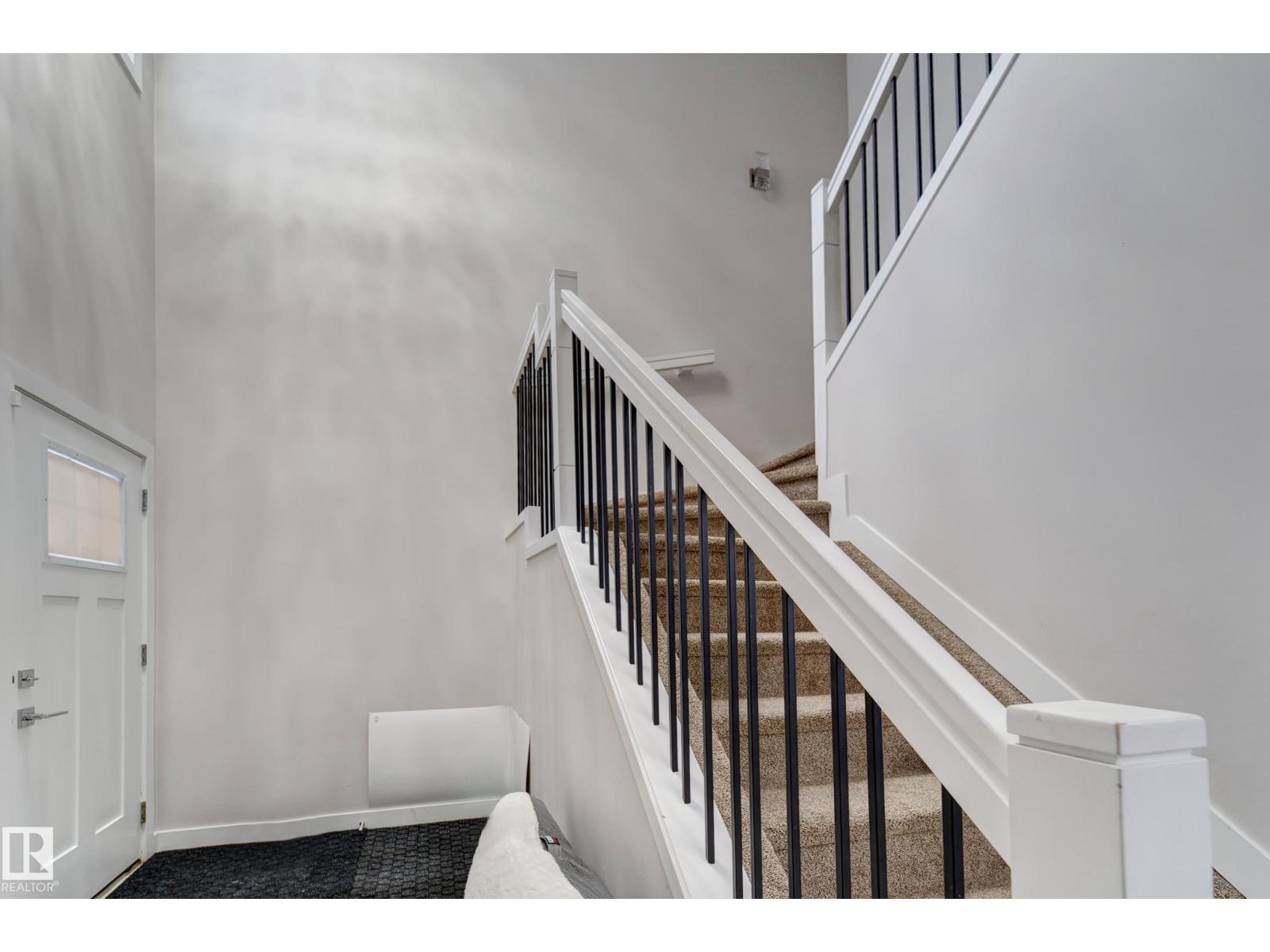#46 1703 16 Av NW NW, Edmonton, Alberta  T6T 2C3 - Photo 8 - E4474219