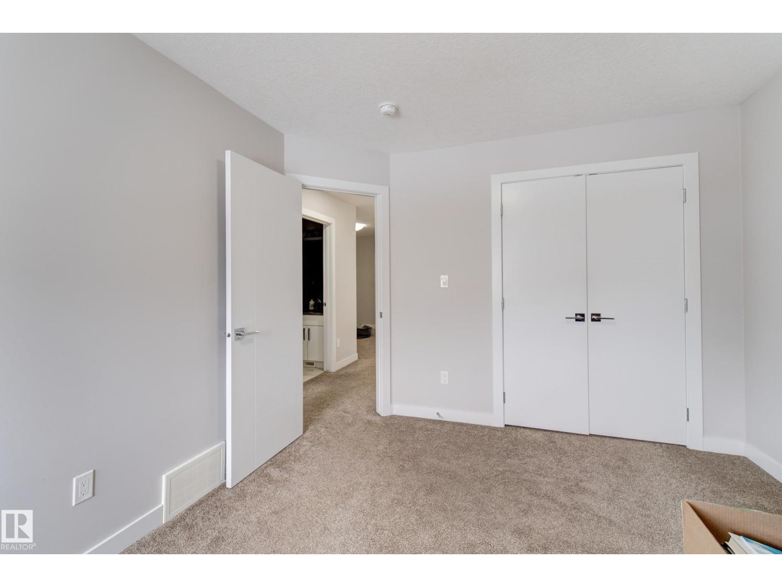 #46 1703 16 Av NW NW, Edmonton, Alberta  T6T 2C3 - Photo 29 - E4474219