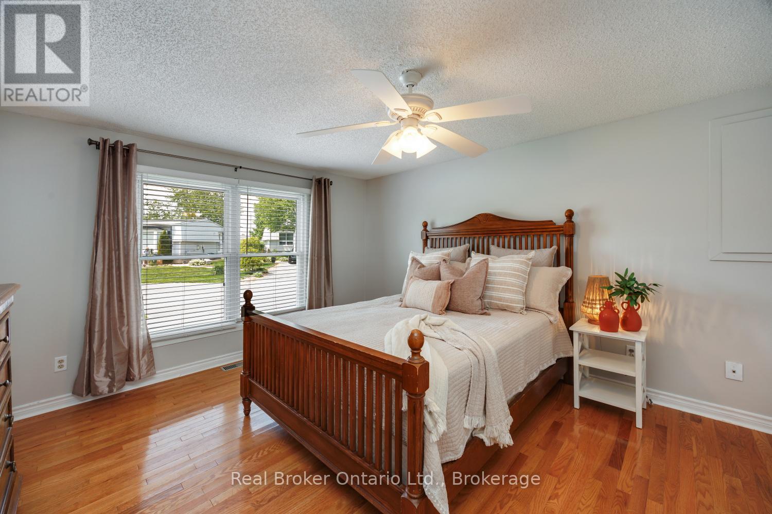 115 Wilmot Trail, Clarington, Ontario  L1B 1A8 - Photo 21 - E13248062