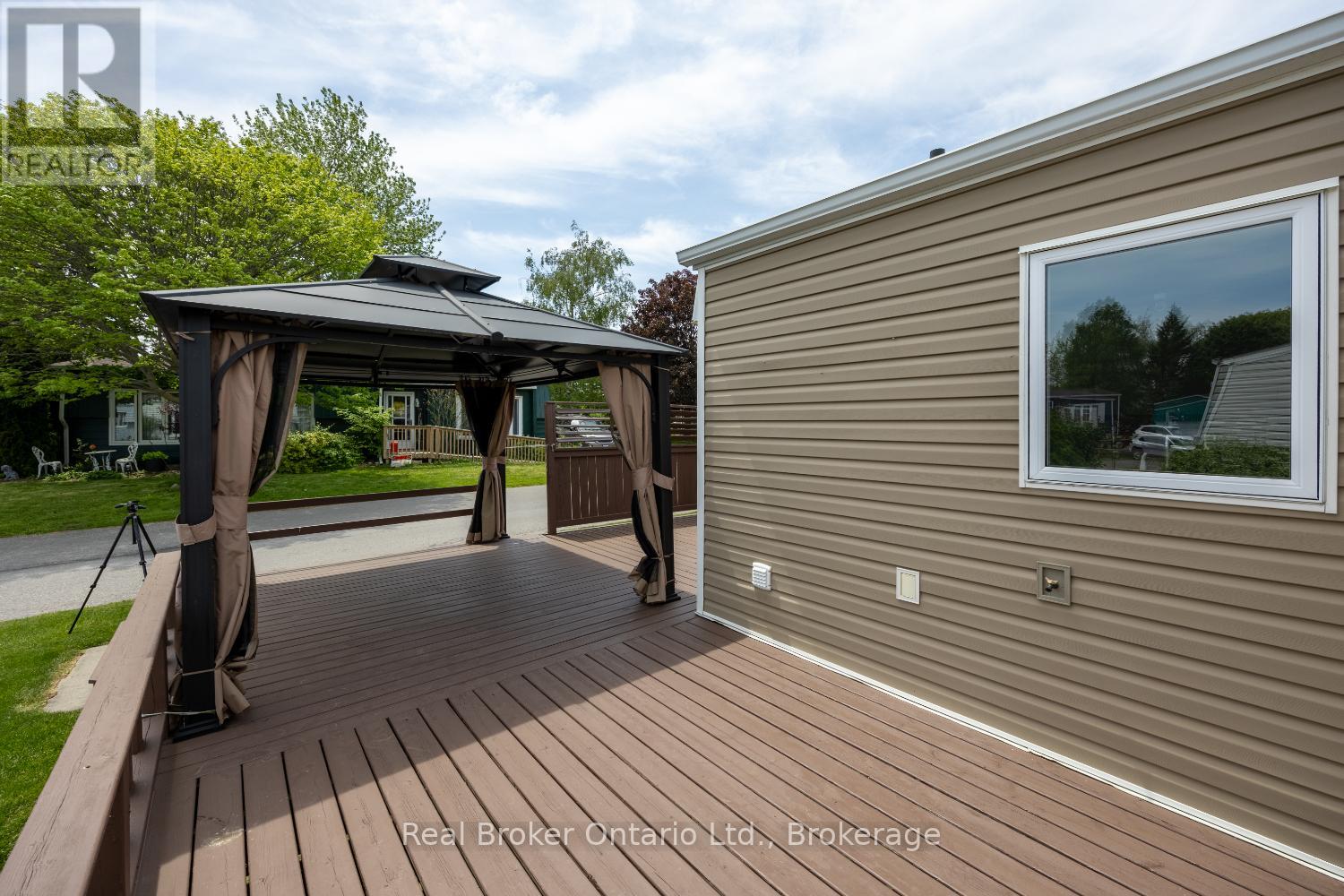 115 Wilmot Trail, Clarington, Ontario  L1B 1A8 - Photo 30 - E13248062