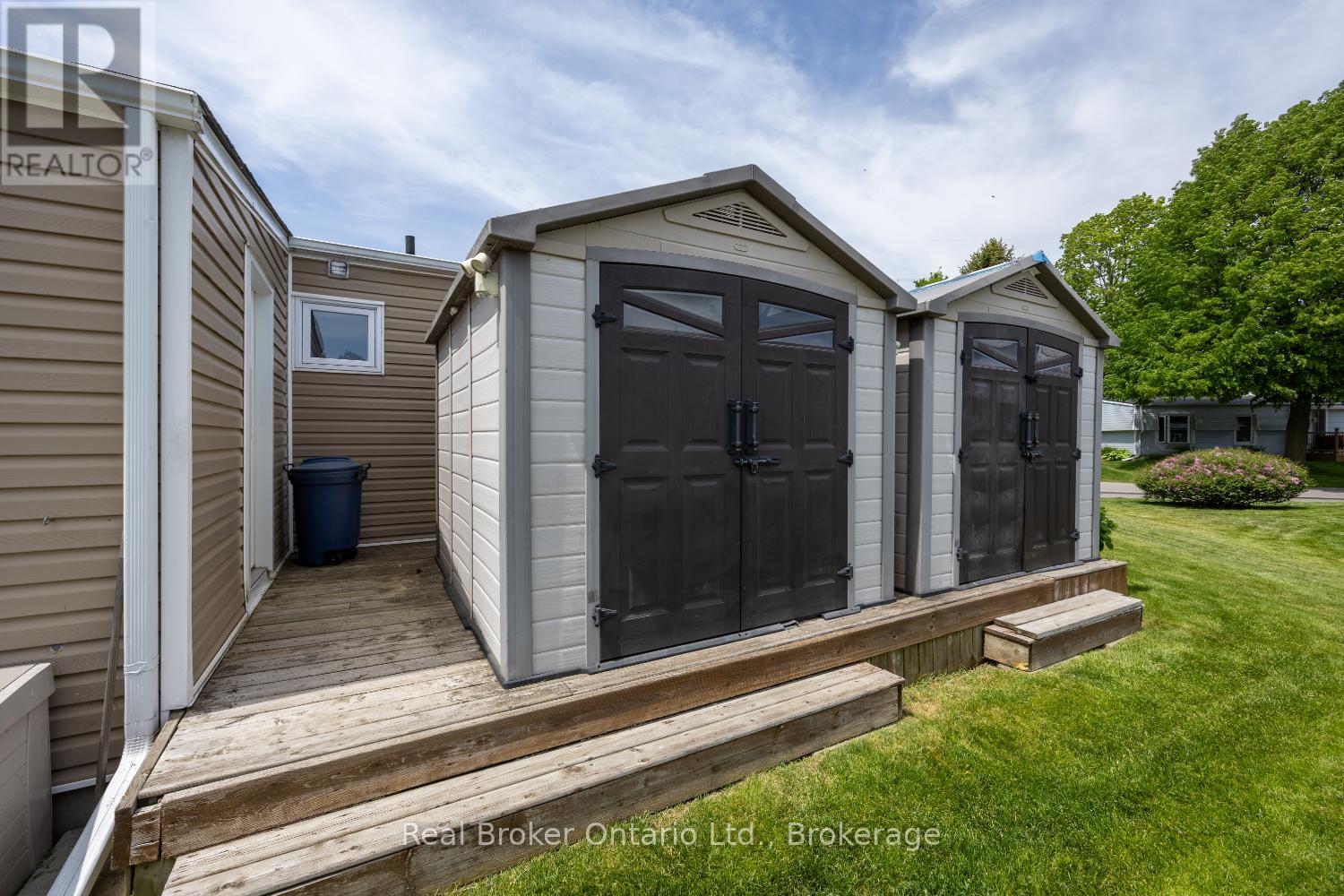 115 Wilmot Trail, Clarington, Ontario  L1B 1A8 - Photo 32 - E13248062