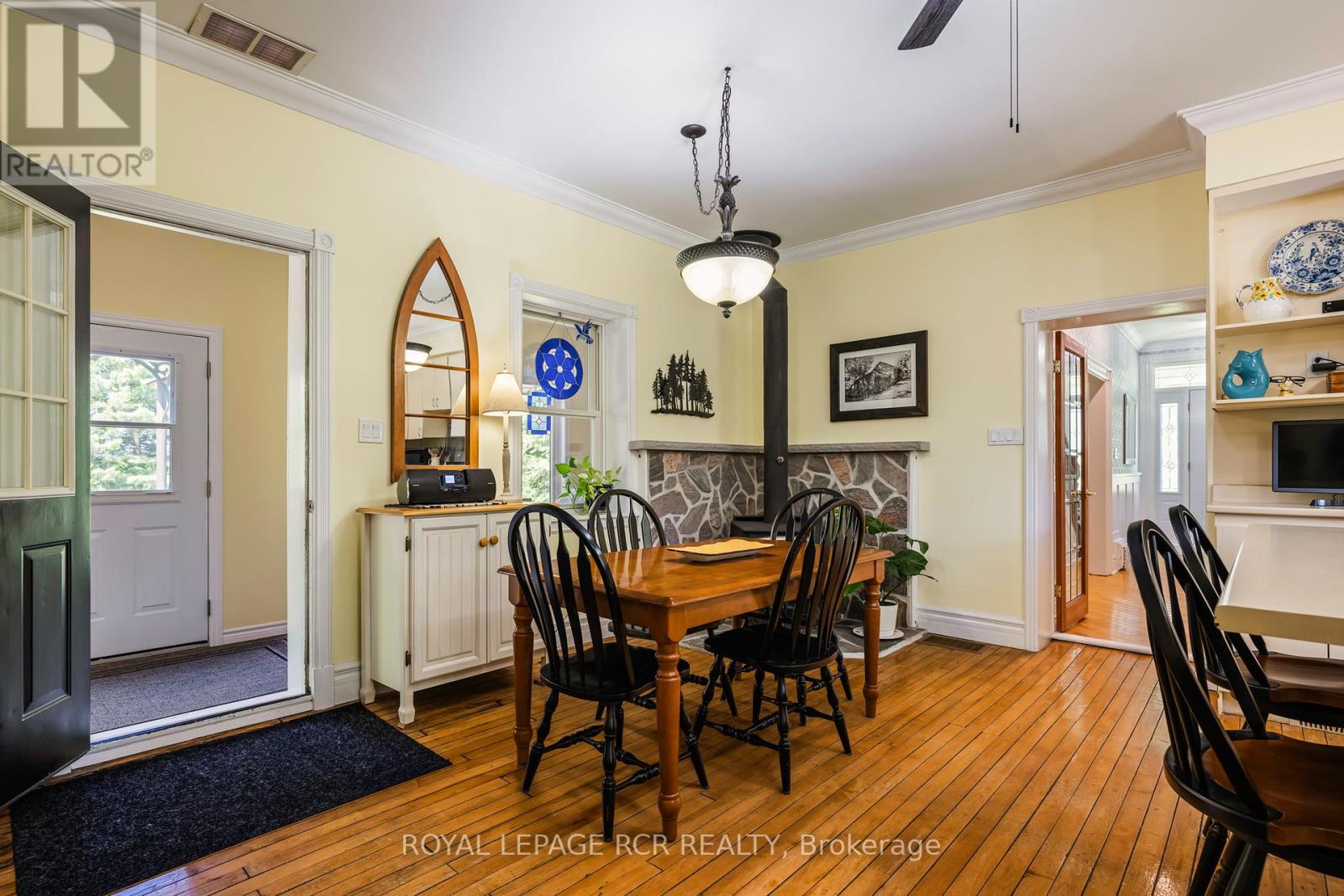 126402 Southgate Road 12, Southgate, Ontario  N0C 1B0 - Photo 11 - X13247492