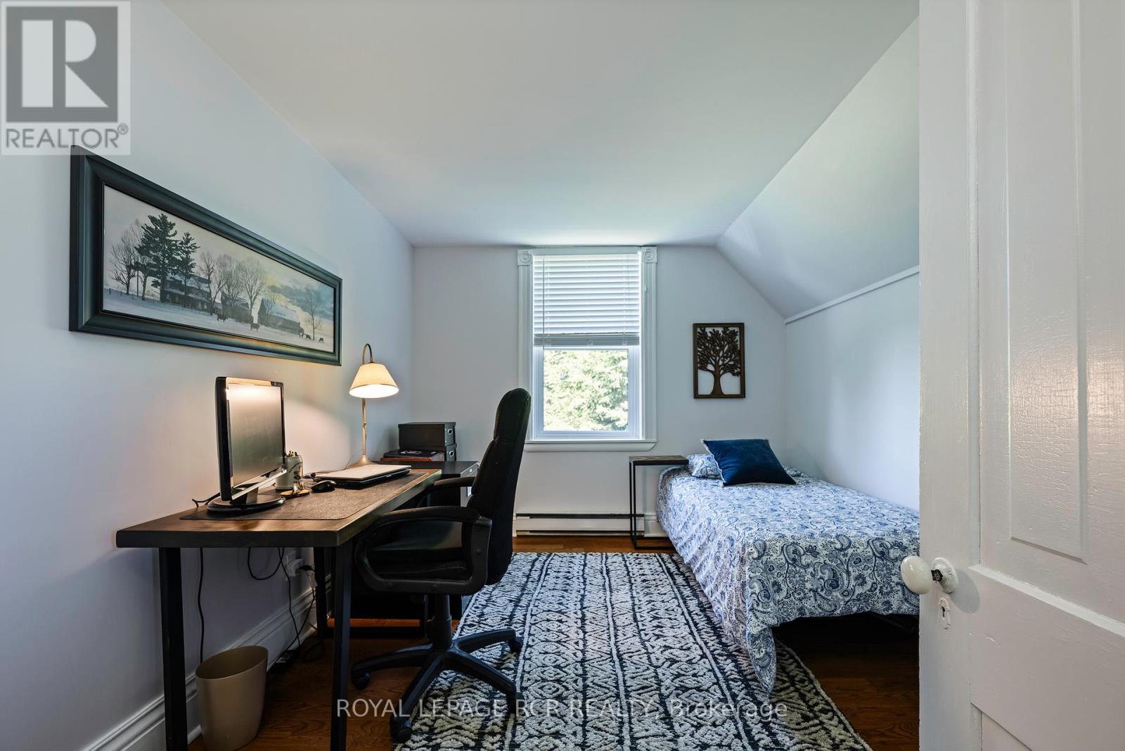 126402 Southgate Road 12, Southgate, Ontario  N0C 1B0 - Photo 22 - X13247492