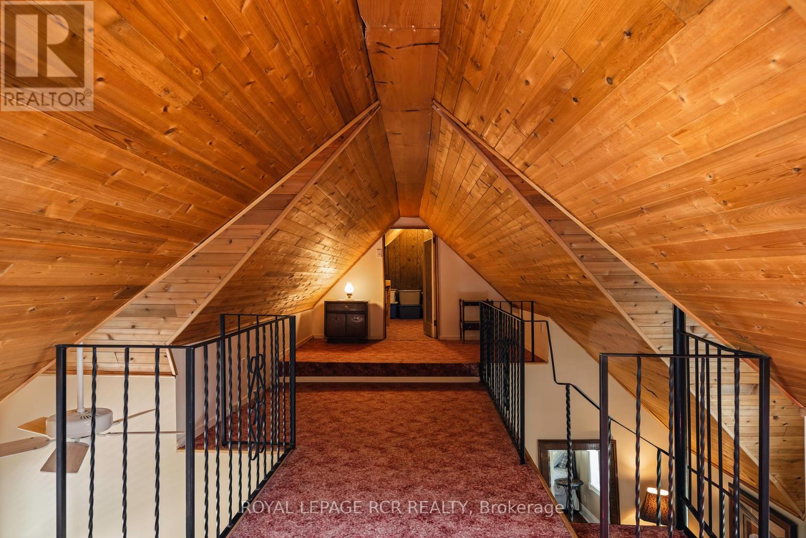 126402 Southgate Road 12, Southgate, Ontario  N0C 1B0 - Photo 37 - X13247492