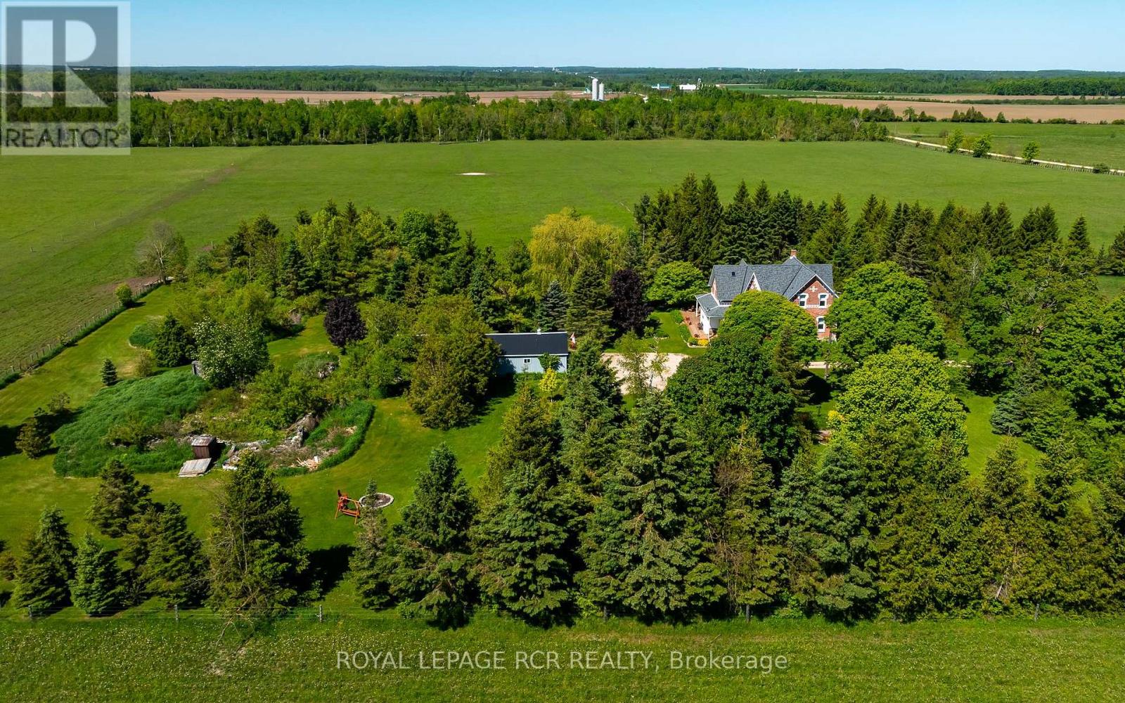 126402 Southgate Road 12, Southgate, Ontario  N0C 1B0 - Photo 45 - X13247492