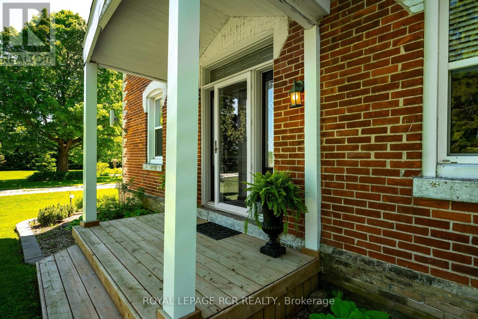 126402 Southgate Road 12, Southgate, Ontario  N0C 1B0 - Photo 8 - X13247492