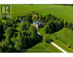 126402 SOUTHGATE ROAD 12, Southgate, Ontario